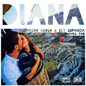 Diana (feat. Elizabeth Espinoza)