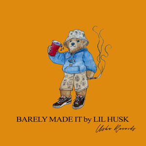 Romancing (Explicit)