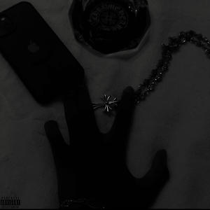 Grim Reaper (Explicit)