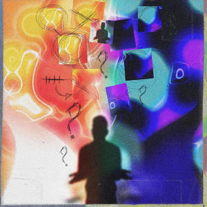 Eternal Bliss (Explicit)