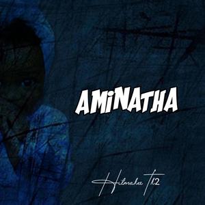 Hitmaker Tk2 - Aminatha