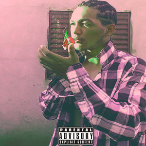 Sessão da Tarde (Explicit)