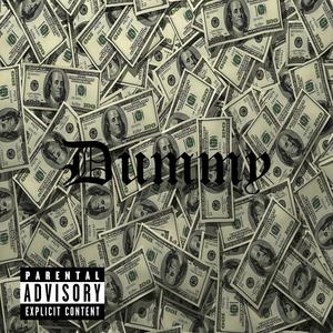 Dummy (Explicit)