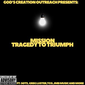 Save Me (feat. S.O.T.S)