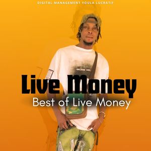 Best of Live Money