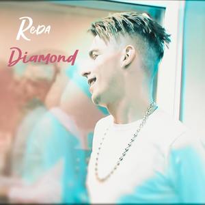 Jibouli Sachiya Lamana Ou Dhik Lhaya