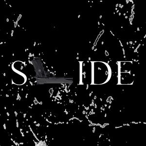 Slide (feat. GB Two Good) (Explicit)