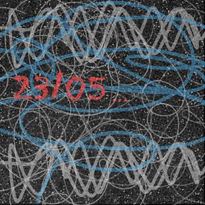 CONTANDO LOS RACKS ˚₊‧꒰ა $ ໒꒱ ‧₊˚ (feat. konoka) (Explicit)