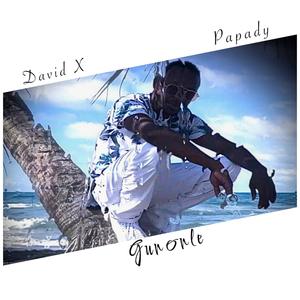 Guñonle (feat. Papady & Kamaleon Don Don)