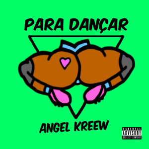 Para Dançar