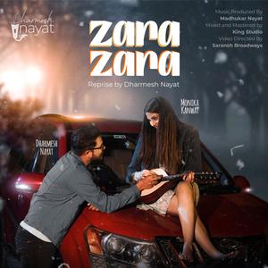 Zara Zara (Reprise)