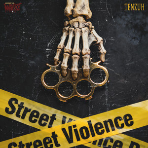 Street Violence