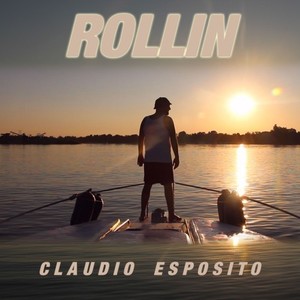 Rollin (Explicit)