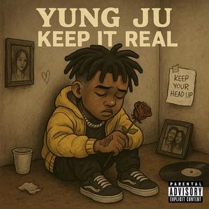 Keep It Real (Explicit)