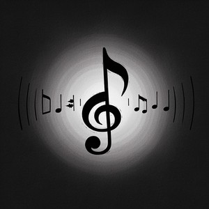 Hate That I Need You