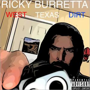 RIDIN CHROME(feat. PROPHET-C) (Explicit)