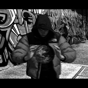 Destiné (Explicit)