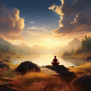 Flujo De Reflexión Tranquila