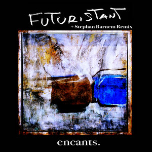 Precious Time (Stephan Barnem Remix)