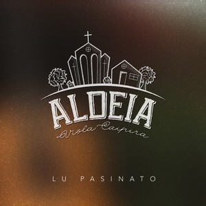 Aldeia