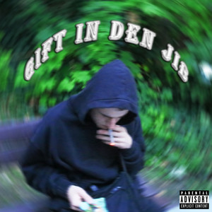 Gift in den Jib (Explicit)