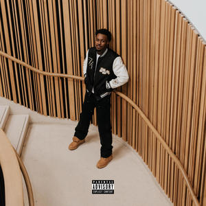 Living Proof (Bonus) (Explicit)