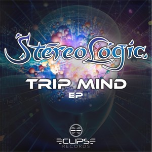 Trip Mind EP