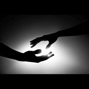 Shyllis 's Piano (Explicit)