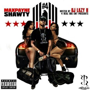 I Hit It First (Explicit)