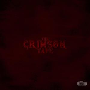 The Crimson Tape (Explicit)