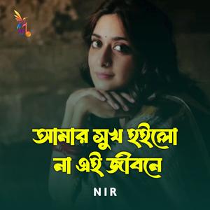 আমার সুখ হইলো না এই জীবনে