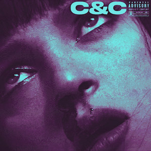 C&C (Explicit)