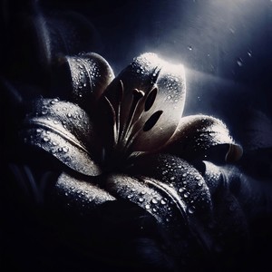 Highschool Sweetheart (Explicit)