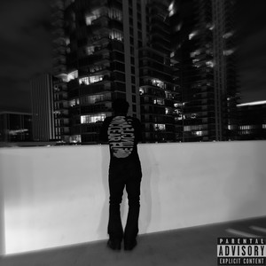 real friends! (Explicit)