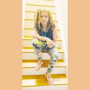 Get Ready for Showtime