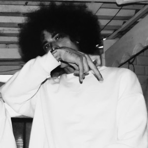 REAL NEGRO (Explicit)