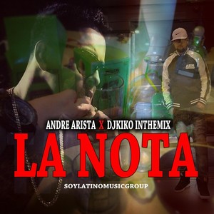 La Nota