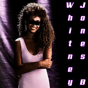 Whitney