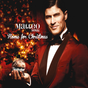 Caruso (Bonus Track)