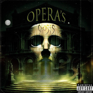 Passin' by (Explicit)