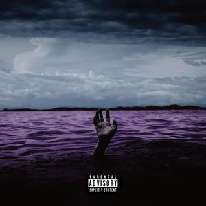 no puedo escapar (Explicit)