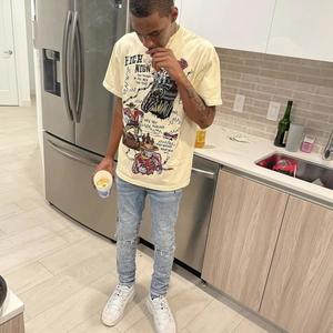 Switch Talk (Explicit)