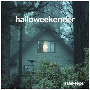 safekeeper - sunday scaries