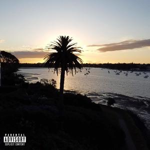 Change (feat. Lee HendriX$on) (Explicit)