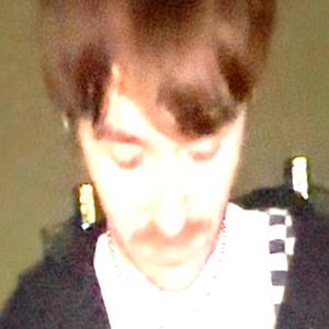 toooooo sick (Explicit)