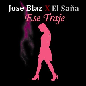 Ese Traje (Explicit)