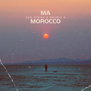 African Sugar (feat. Double S)