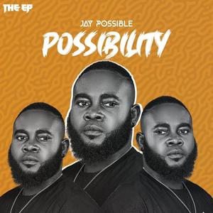 Give and Take (feat. Dlad)