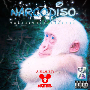 Capítulo 12 (Explicit)