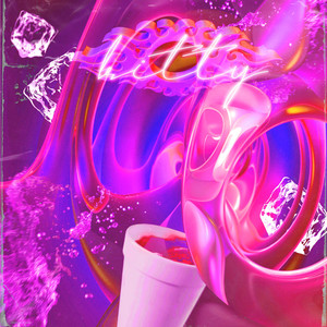 HELLO KITTY (prod. by SweetBoobs) (Explicit)